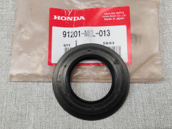 Joint spi 34.8x53x8 mm CB1000 CBR1000 CBF1000 HONDA 91201-MEL-013