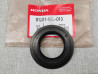 Joint spi 34.8x53x8 mm CB1000 CBR1000 CBF1000 HONDA 91201-MEL-013