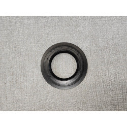 Joint spi 34.8x53x8 mm CB1000 CBR1000 CBF1000 HONDA 91201-MEL-013