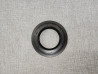 Joint spi 34.8x53x8 mm CB1000 CBR1000 CBF1000 HONDA 91201-MEL-013