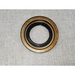 Joint spi 34.8x53x8 mm CB1000 CBR1000 CBF1000 HONDA 91201-MEL-013