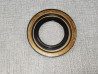 Joint spi 34.8x53x8 mm CB1000 CBR1000 CBF1000 HONDA 91201-MEL-013