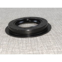 Joint spi 34.8x53x8 mm CB1000 CBR1000 CBF1000 HONDA 91201-MEL-013