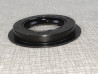 Joint spi 34.8x53x8 mm CB1000 CBR1000 CBF1000 HONDA 91201-MEL-013