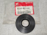 Joint SPI sortie cardan 25x66x8.5 XLV750 HONDA 91205-MG7-003