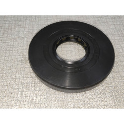 Joint SPI sortie cardan 25x66x8.5 XLV750 HONDA 91205-MG7-003