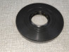 Joint SPI sortie cardan 25x66x8.5 XLV750 HONDA 91205-MG7-003