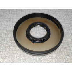 Joint SPI sortie cardan 25x66x8.5 XLV750 HONDA 91205-MG7-003