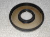 Joint SPI sortie cardan 25x66x8.5 XLV750 HONDA 91205-MG7-003