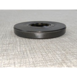 Joint SPI sortie cardan 25x66x8.5 XLV750 HONDA 91205-MG7-003