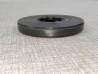 Joint SPI sortie cardan 25x66x8.5 XLV750 HONDA 91205-MG7-003