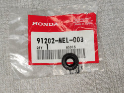 Joint SPI 8x16x7 CB1000 CBR1000 CBF1000 HONDA 91202-MEL-003