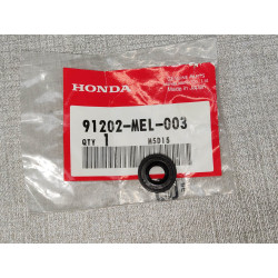 Joint SPI 8x16x7 Honda 91202-MEL-003 CB1000 CBR1000