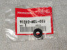 Joint SPI 8x16x7 Honda 91202-MEL-003 CB1000 CBR1000