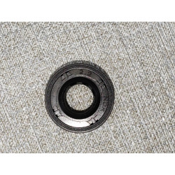 Joint SPI 8x16x7 Honda 91202-MEL-003 CB1000 CBR1000