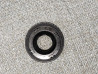 Joint SPI 8x16x7 Honda 91202-MEL-003 CB1000 CBR1000