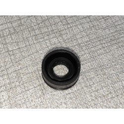 Joint SPI 8x16x7 Honda 91202-MEL-003 CB1000 CBR1000