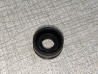 Joint SPI 8x16x7 Honda 91202-MEL-003 CB1000 CBR1000