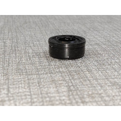 Joint SPI 8x16x7 Honda 91202-MEL-003 CB1000 CBR1000