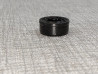 Joint SPI 8x16x7 Honda 91202-MEL-003 CB1000 CBR1000