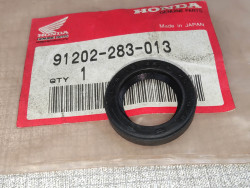 Joint SPI 18x28x6 Honda 91202-283-013 | Étanchéité Moto