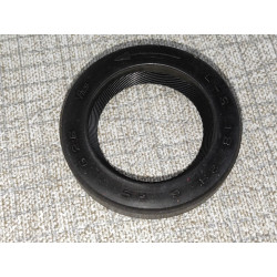 Joint SPI 18x28x6 Honda 91202-283-013 | Étanchéité Moto