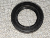 Joint SPI 18x28x6 Honda 91202-283-013 | Étanchéité Moto