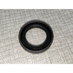 Joint SPI 18x28x6 Honda 91202-283-013 | Étanchéité Moto