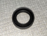 Joint SPI 18x28x6 Honda 91202-283-013 | Étanchéité Moto