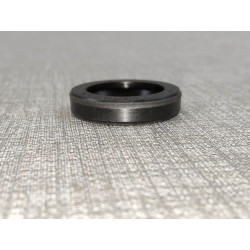 Joint SPI 18x28x6 Honda 91202-283-013 | Étanchéité Moto