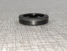 Joint SPI 18x28x6 Honda 91202-283-013 | Étanchéité Moto