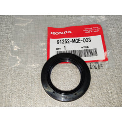 Cache poussière 34x52x7 VFR1200 F/FD 10/11 HONDA 91252-MGE-003