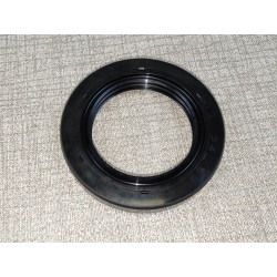 Cache poussière 34x52x7 VFR1200 F/FD 10/11 HONDA 91252-MGE-003