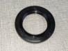 Cache poussière 34x52x7 VFR1200 F/FD 10/11 HONDA 91252-MGE-003
