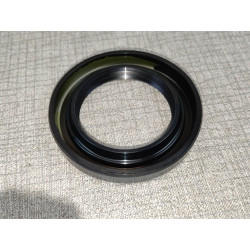 Cache poussière 34x52x7 VFR1200 F/FD 10/11 HONDA 91252-MGE-003