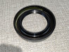 Cache poussière 34x52x7 VFR1200 F/FD 10/11 HONDA 91252-MGE-003