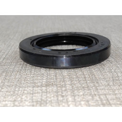 Cache poussière 34x52x7 VFR1200 F/FD 10/11 HONDA 91252-MGE-003