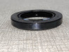 Cache poussière 34x52x7 VFR1200 F/FD 10/11 HONDA 91252-MGE-003