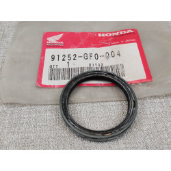 Joint spi 34x42x5 HONDA 91252-GF0-004