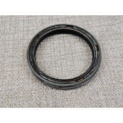 Joint spi 34x42x5 HONDA 91252-GF0-004