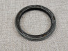 Joint spi 34x42x5 HONDA 91252-GF0-004