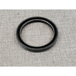 Joint spi 34x42x5 HONDA 91252-GF0-004