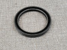 Joint spi 34x42x5 HONDA 91252-GF0-004