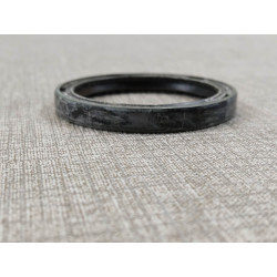 Joint spi 34x42x5 HONDA 91252-GF0-004