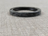 Joint spi 34x42x5 HONDA 91252-GF0-004