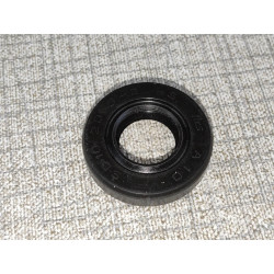Joint spi 10x20x5 mm TRX250/300/350/450/500 HONDA 91202-HC0-003