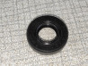 Joint spi 10x20x5 mm TRX250/300/350/450/500 HONDA 91202-HC0-003