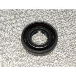 Joint spi 10x20x5 mm TRX250/300/350/450/500 HONDA 91202-HC0-003
