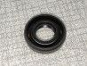 Joint spi 10x20x5 mm TRX250/300/350/450/500 HONDA 91202-HC0-003