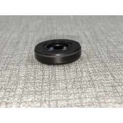Joint spi 10x20x5 mm TRX250/300/350/450/500 HONDA 91202-HC0-003